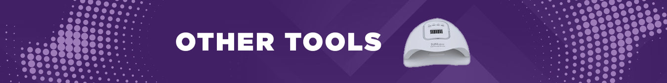 OTHER TOOLS