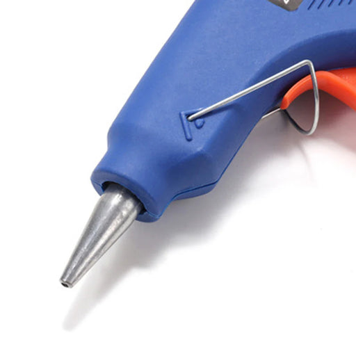Hot Melt Glue gun 100W | Tools - Resinarthub