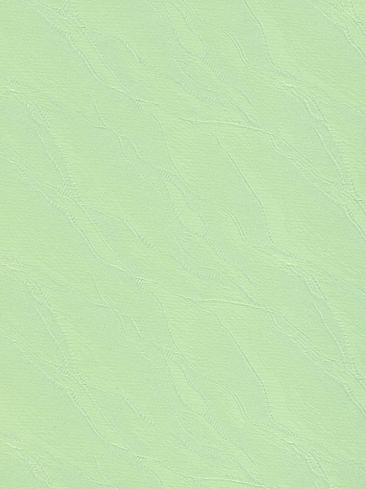 Monte Marte Light Green Acrylic Color 36ml