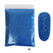 Shiny Glitter Powder for Resin Art | Fillings - Resinarthub
