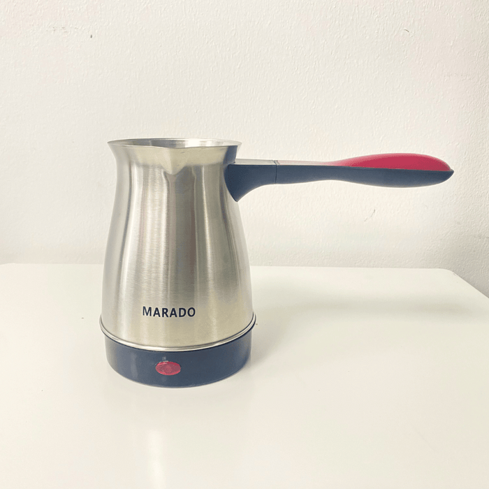 Electric Wax Melting Jar for Candle Making