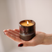 Container Candle Making Workshop | candle - Resinarthub