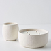 Container Candle Making Workshop | candle - Resinarthub