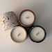 Container Candle Making Workshop | candle - Resinarthub