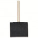 Foam Brush | Tools - Resinarthub