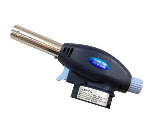 Extra Purified Butane Lighter Gas Refill with Multi Nozzle | Tools - Resinarthub