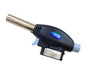 Extra Purified Butane Lighter Gas Refill with Multi Nozzle | Tools - Resinarthub