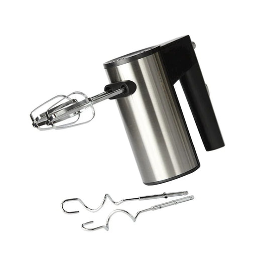 Wax Blend Hand Mixer for Candle Making | candle - Resinarthub