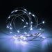 LED Fairy Lights | Fillings - Resinarthub