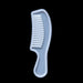 Comb Silicone Mold For Resin Art | Mould - Resinarthub