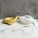 Drain Soap Box  Silicone Mold | Mould - Resinarthub