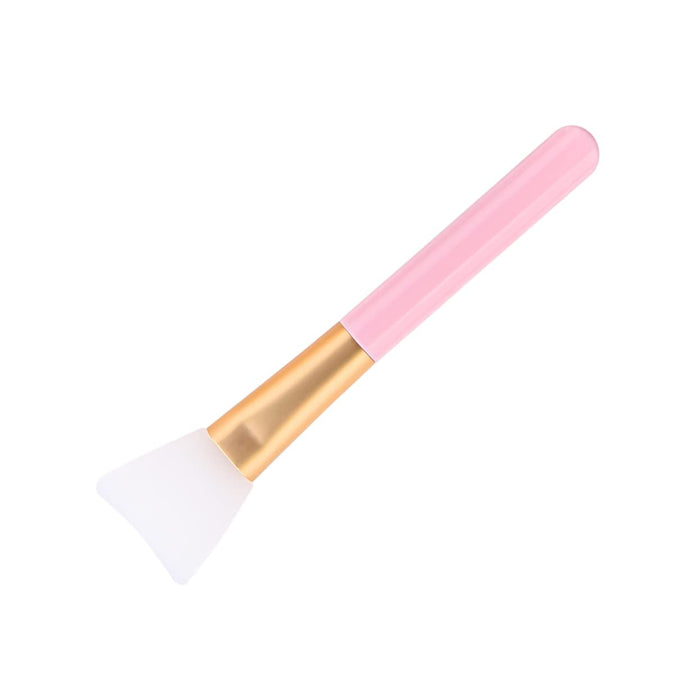 Silicone Brush For resin art work (5 variants) | Tools - Resinarthub