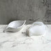 Drain Soap Box  Silicone Mold | Mould - Resinarthub