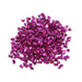 Aura Crest Epoxy Decorative Stones (65grams) | Fillings - Resinarthub