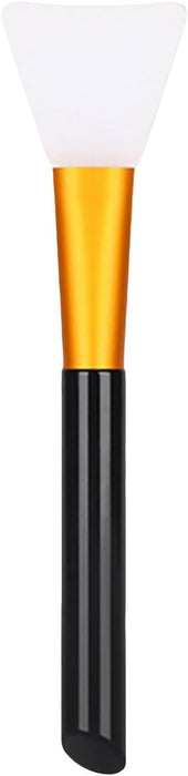 Silicone Brush For resin art work (5 variants) | Tools - Resinarthub