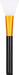 Silicone Brush For resin art work (5 variants) | Tools - Resinarthub