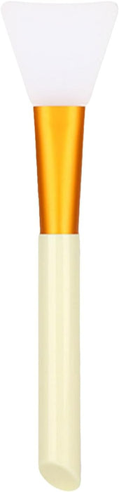 Silicone Brush For resin art work (5 variants) | Tools - Resinarthub
