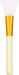 Silicone Brush For resin art work (5 variants) | Tools - Resinarthub