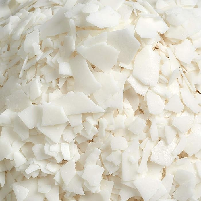 Golden Wax 464 Soy Wax, Best Price In UAE | wax - Resinarthub
