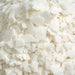 Golden Wax 464 Soy Wax, Best Price In UAE | wax - Resinarthub