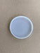 Coaster Organizer Set with Coaster Mold | Mould - Resinarthub