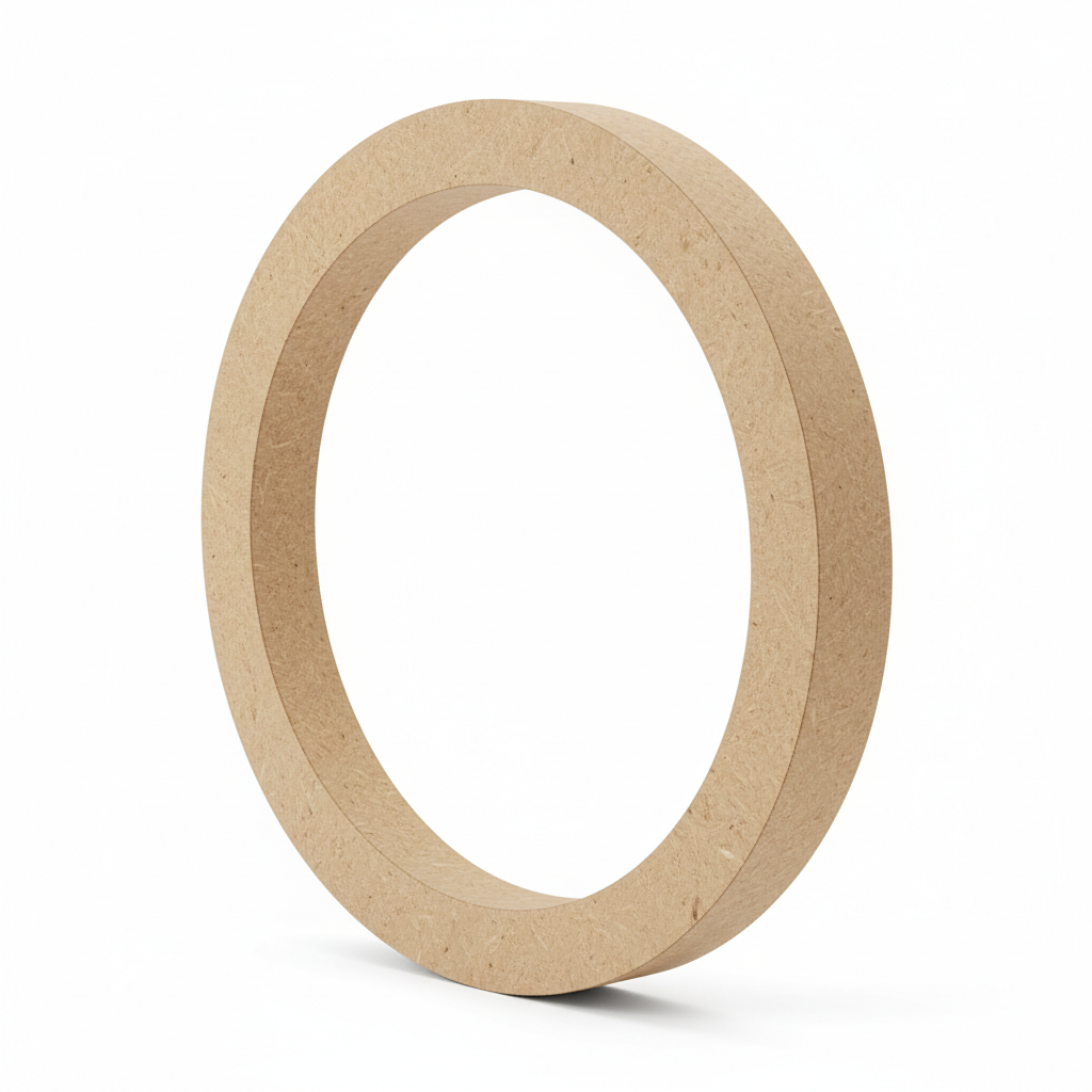 Buy MDF Bases & Boards Online at the Best Prices in Dubai, UAE ...