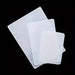 Notebook Shape Silicone Mold for resin aft craft  (8 variants) | Mould - Resinarthub