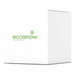 EcoSnow Powder Candle Wax | EcoSoya - Resinarthub