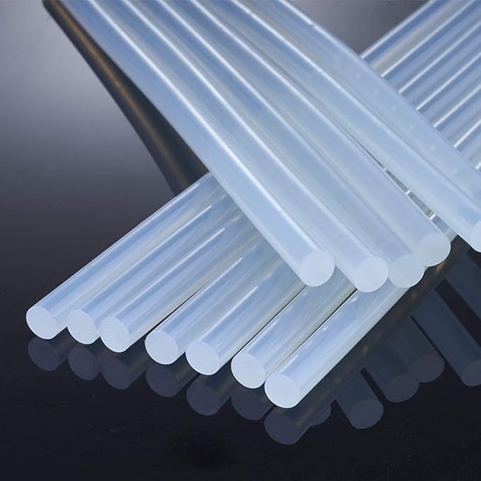 Hot Glue Sticks 27cm*0.5cm