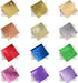 Imitation Foil Sheets (17 variants) | Fillings - Resinarthub