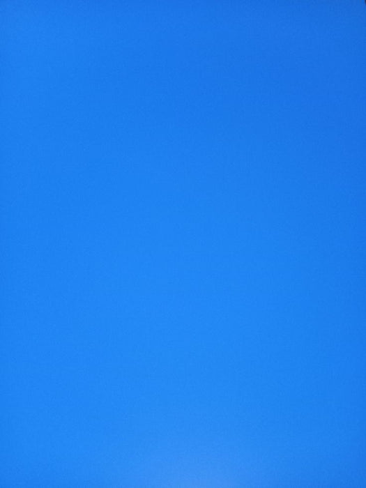 Monte Marte Cobalt Blue Acrylic Color 36ml