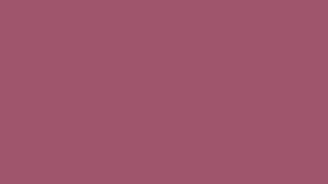 Jesmonite Mulberry Pigment (25gm)