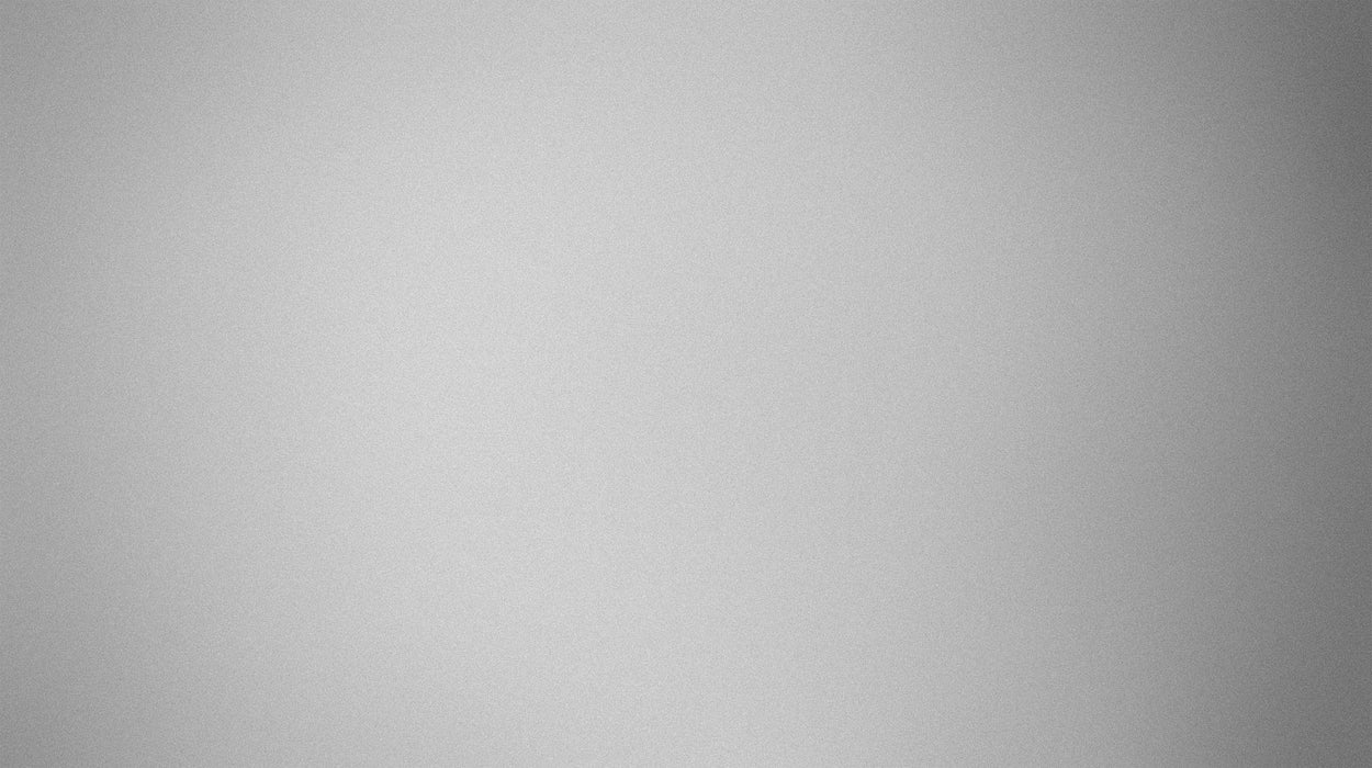 Monte Marte Silver Acrylic Color 36ml