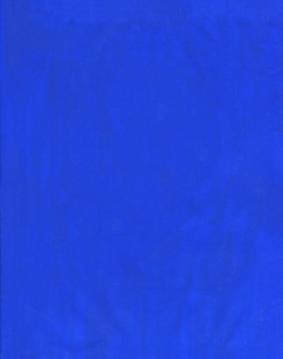 Monte Marte Ultramarine Blue Acrylic Color 36ml