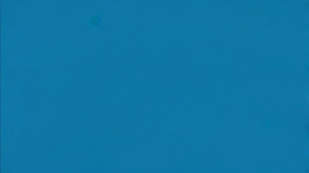 Monte Marte Deep Cyan Acrylic Color 36ml