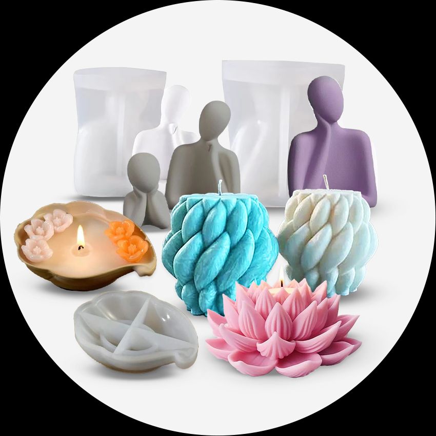 Molds