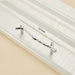 Vintage Tree Branch Handles (4 variants) | Fillings - Resinarthub