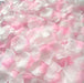 Artificial Rose Petals For Resin Art (6 variants) | Fillings - Resinarthub