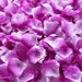 Artificial Rose Petals For Resin Art (6 variants) | Fillings - Resinarthub
