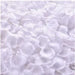 Artificial Rose Petals For Resin Art (6 variants) | Fillings - Resinarthub