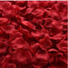 Artificial Rose Petals For Resin Art (6 variants) | Fillings - Resinarthub