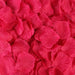 Artificial Rose Petals For Resin Art (6 variants) | Fillings - Resinarthub