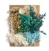 Colorful Dried Flower for Resin art | Fillings - Resinarthub