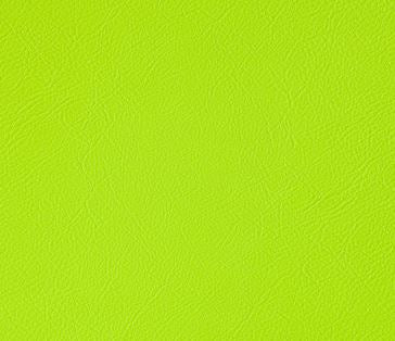 Jesmonite Lemon Green Pigment (25g) | Pigment - Resinarthub