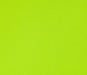 Jesmonite Lemon Green Pigment (25g) | Pigment - Resinarthub