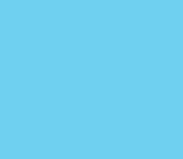 Jesmonite Sky Blue Pigment (25g) | Pigment - Resinarthub