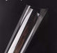 Cellophane Sheets 70cm*100cm | Tools - Resinarthub