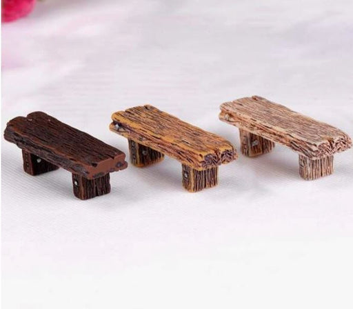 Miniature Stool For Resin Art | Fillings - Resinarthub