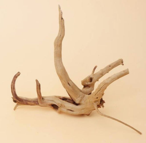 Driftwood For Resin Art | Fillings - Resinarthub