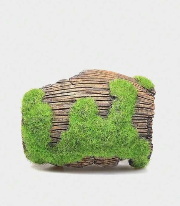 Wood Stem Barrel for Resin Art | Tools - Resinarthub